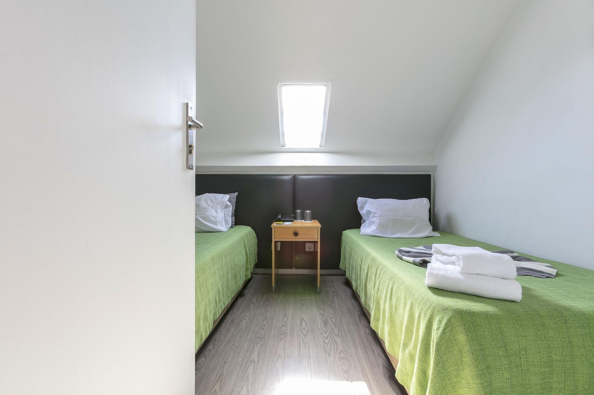 Guest House Porto Clerigus エクステリア 写真