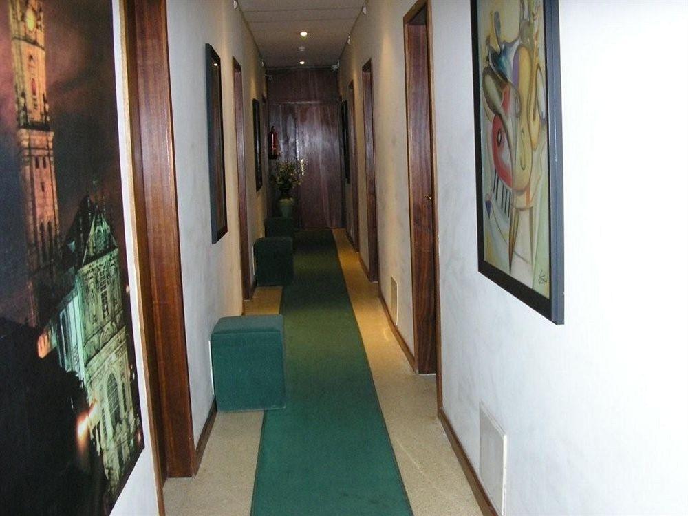Guest House Porto Clerigus エクステリア 写真