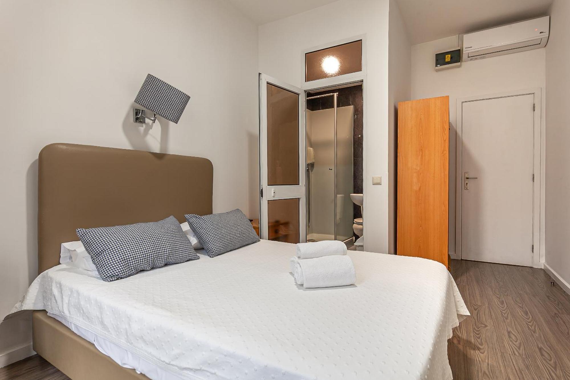 Guest House Porto Clerigus エクステリア 写真