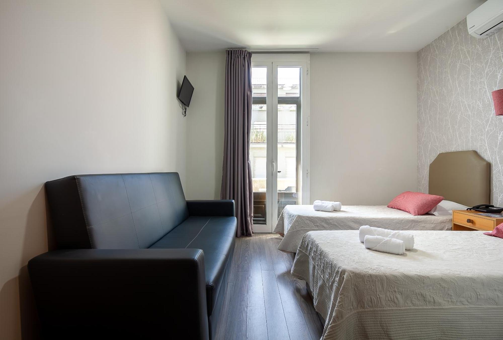 Guest House Porto Clerigus エクステリア 写真