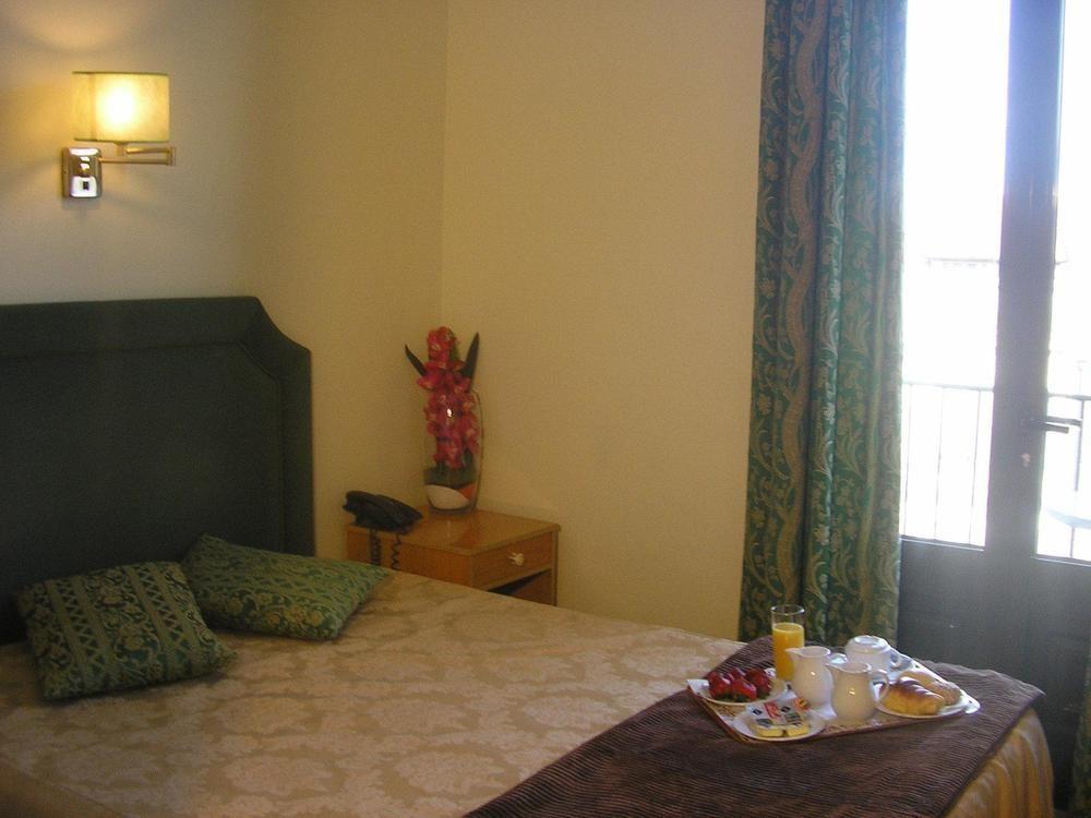 Guest House Porto Clerigus エクステリア 写真